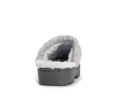 MUK LUKS Slippers|Slippers><noscript><img width=