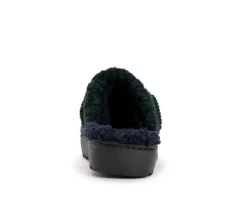 Minette Slippers|MUK LUKS Clearance
