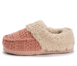 Moselle Slipper Slippers|MUK LUKS Best