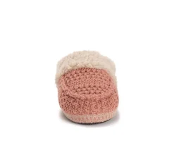 Moselle Slipper Slippers|MUK LUKS Best