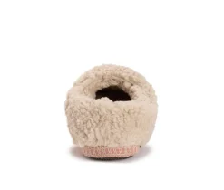 Moselle Slipper Slippers|MUK LUKS Best
