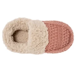 Moselle Slipper Slippers|MUK LUKS Best