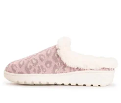 MUK LUKS Slippers|Slippers><noscript><img width=
