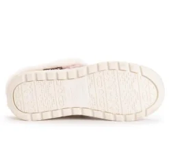 MUK LUKS Slippers|Slippers><noscript><img width=