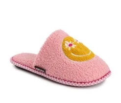 MUK LUKS Slippers>Novelty Slipper