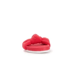 Nura Slippers|MUK LUKS Clearance