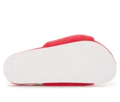 Nura Slippers|MUK LUKS Clearance