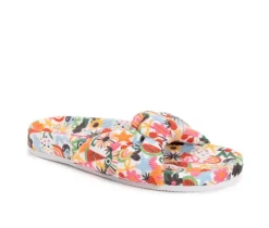 MUK LUKS Slippers|Slippers>Nura Slippers