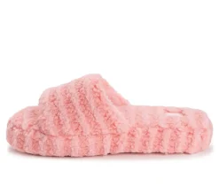 Orla Slippers|MUK LUKS Clearance