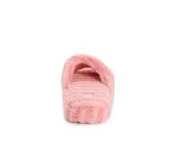 Orla Slippers|MUK LUKS Clearance