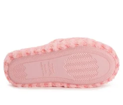 Orla Slippers|MUK LUKS Clearance