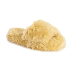 Orla Slippers|MUK LUKS Best