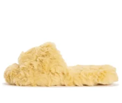 Orla Slippers|MUK LUKS Best
