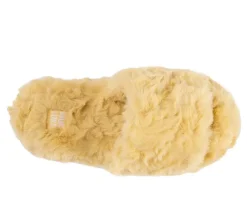 Orla Slippers|MUK LUKS Best