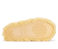 Orla Slippers|MUK LUKS Best