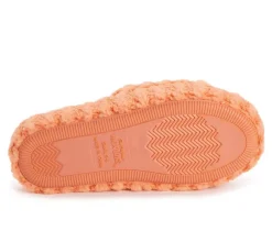 MUK LUKS Slippers|Slippers><noscript><img width=