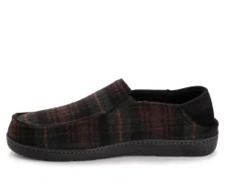 MUK LUKS Men's|Slippers><noscript><img width=