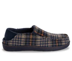 Own Convertible Slipper Slippers|MUK LUKS Best