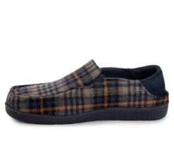 Own Convertible Slipper Slippers|MUK LUKS Best