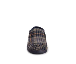 Own Convertible Slipper Slippers|MUK LUKS Best
