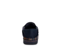 Own Convertible Slipper Slippers|MUK LUKS Best