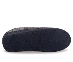 Own Convertible Slipper Slippers|MUK LUKS Best