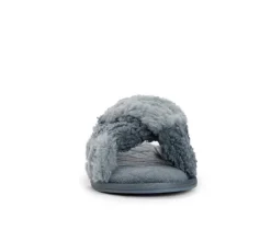 MUK LUKS Slippers|Slippers><noscript><img width=