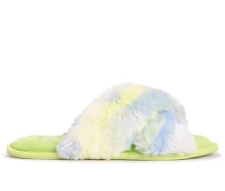 MUK LUKS Slippers|Slippers>Perley Slippers