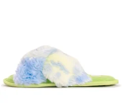 MUK LUKS Slippers|Slippers><noscript><img width=