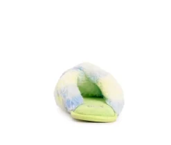 MUK LUKS Slippers|Slippers><noscript><img width=
