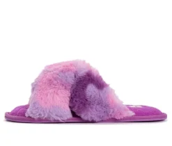 Perley Slippers|MUK LUKS Best