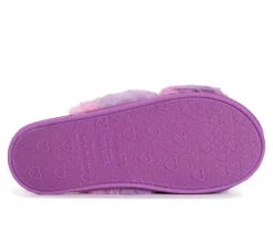 Perley Slippers|MUK LUKS Best