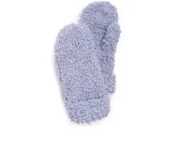 MUK LUKS Winter Essentials>Popcorn Mitten