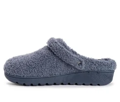 Quianna Clog Slippers|MUK LUKS Sale