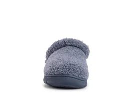 Quianna Clog Slippers|MUK LUKS Sale