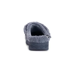 Quianna Clog Slippers|MUK LUKS Sale