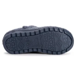 Quianna Clog Slippers|MUK LUKS Sale