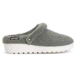Quianna Clog Slippers|MUK LUKS Clearance