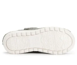 Quianna Clog Slippers|MUK LUKS Clearance