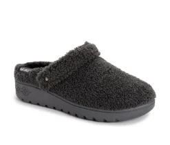 Quianna Lara Slippers|MUK LUKS Outlet