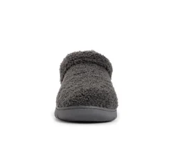 Quianna Lara Slippers|MUK LUKS Outlet