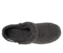 Quianna Lara Slippers|MUK LUKS Outlet