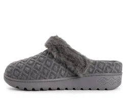 MUK LUKS Slippers|Slippers><noscript><img width=