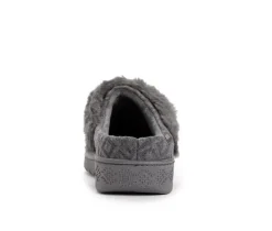 MUK LUKS Slippers|Slippers><noscript><img width=