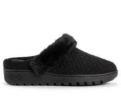 Quianna Lee Slipper Clogs|MUK LUKS Discount
