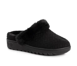 Quianna Lee Slipper Clogs|MUK LUKS Discount