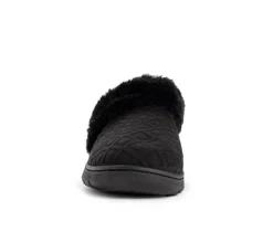 Quianna Lee Slipper Clogs|MUK LUKS Discount