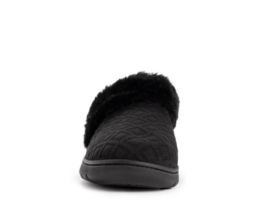 Quianna Lee Slipper Clogs|MUK LUKS Discount
