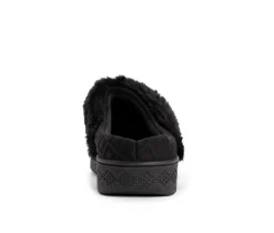 Quianna Lee Slipper Clogs|MUK LUKS Discount
