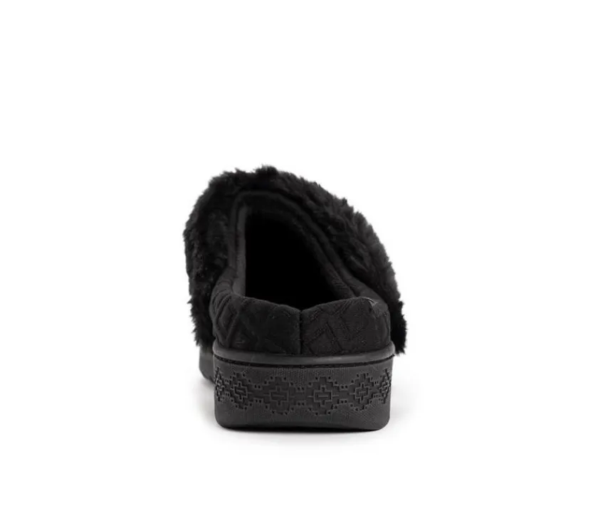 Quianna Lee Slipper Clogs|MUK LUKS Discount